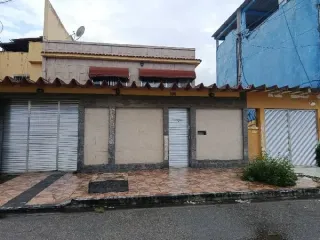 Imagem do imóvel CA58755