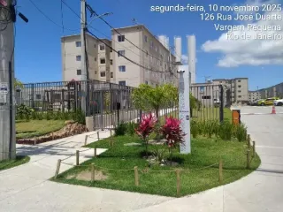 Imagem do imóvel AP61447