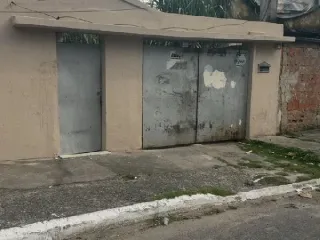 Imagem do imóvel CA93042