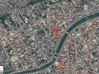 Imagem do imóvel AP41453