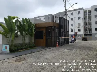 Imagem do imóvel AP80473