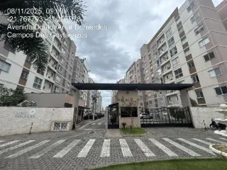 Imagem do imóvel AP73654