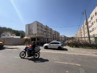 Imagem do imóvel AP84670