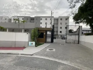 Imagem do imóvel AP69575