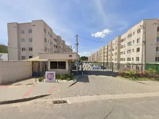 Imagem do imóvel AP83709