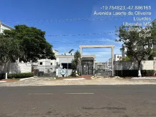 Imagem do imóvel AP44627
