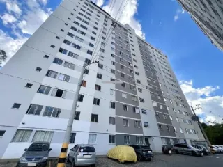 Imagem do imóvel AP91110