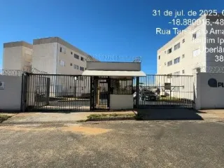 Imagem do imóvel AP21255