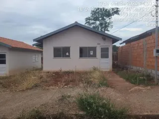 Imagem do imóvel CA84292