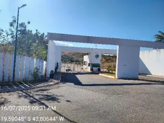 Imagem do imóvel TE58712