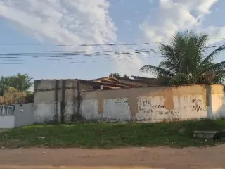 Imagem do imóvel CA77850