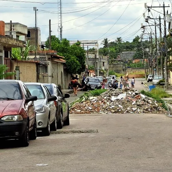 Imagem do imóvel CA99326