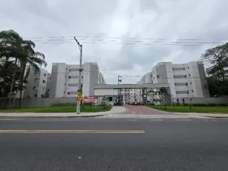 Imagem do imóvel AP47117