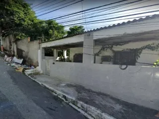 Imagem do imóvel CA97671