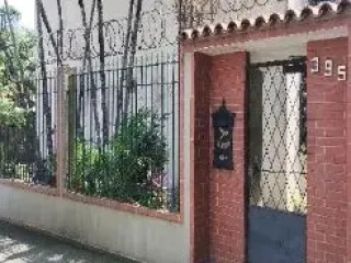 Imagem do imóvel AP35794