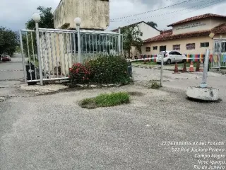 Imagem do imóvel CA73441