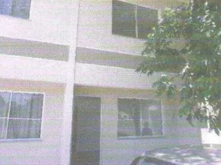 Imagem do imóvel CA99932