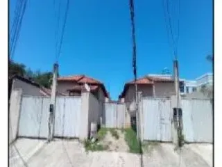 Imagem do imóvel CA48402
