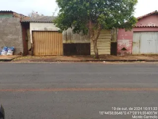 Imagem do imóvel CA10604