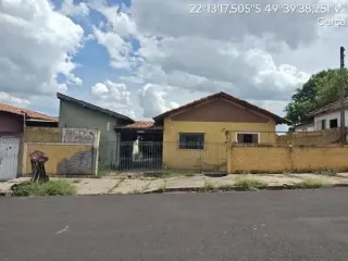 Imagem do imóvel CA72495