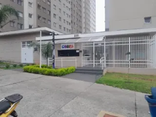 Imagem do imóvel AP91376