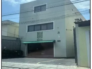 Imagem do imóvel CO52700