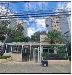 Imagem do imóvel AP92806