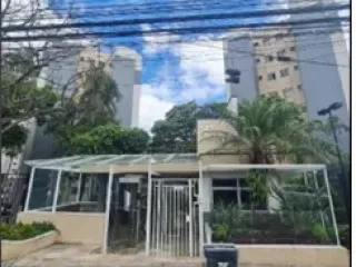 Imagem do imóvel AP92806
