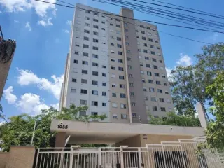 Imagem do imóvel AP46160