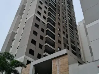 Imagem do imóvel AP34094