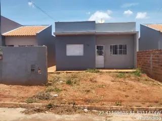 Imagem do imóvel CA93310