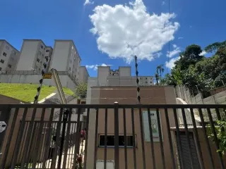 Imagem do imóvel AP42025