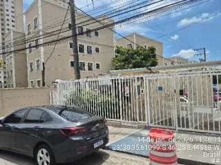 Imagem do imóvel AP99879