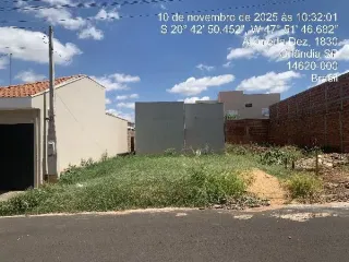 Imagem do imóvel CA62147