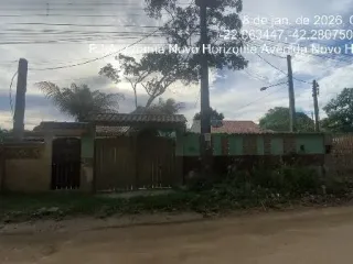 Imagem do imóvel CA59476
