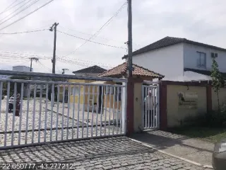 Imagem do imóvel CA44492