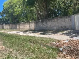 Imagem do imóvel TE56173