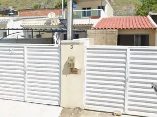Imagem do imóvel CA09629