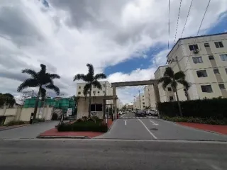Imagem do imóvel AP92500