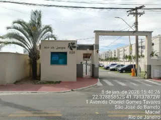 Imagem do imóvel AP47981