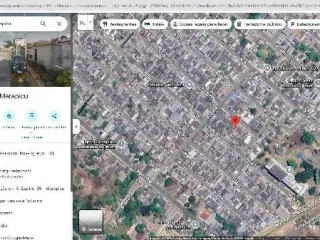 Imagem do imóvel AP94131