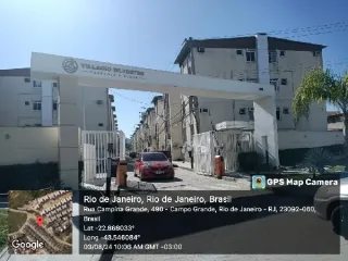 Imagem do imóvel AP00503