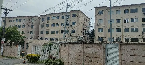 Imagem do imóvel AP65906