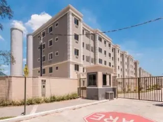 Imagem do imóvel AP53139