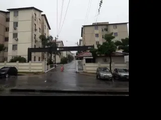 Imagem do imóvel AP37705