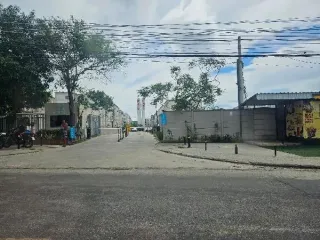 Imagem do imóvel AP92896