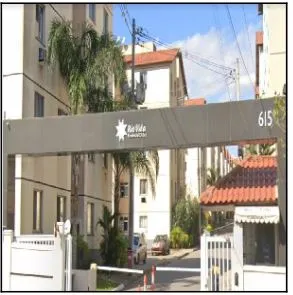 Imagem do imóvel AP56112