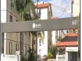 Imagem do imóvel AP56112