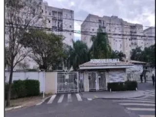 Imagem do imóvel AP99978