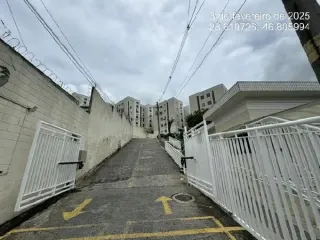 Imagem do imóvel AP38789